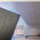 포엠커머스 이미지