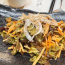 통영 죽림 맛집 마스터스시