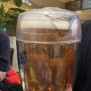 동키치킨앤피자 이미지