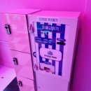 뽑아핑 송리단길점 이미지