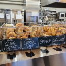 코끼리인형뽑기 이미지