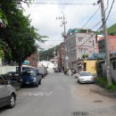 매양서원 이미지