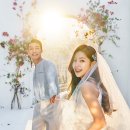 원규스튜디오 이미지