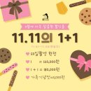 사하구-50 | 부산베이비스튜디오 사하구50일사진 내돈내산 촬영후기:: 강언니사진들