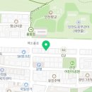 뉴캐슬 PC존 이미지