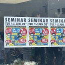 로파이바버샵 | 전주 바버샵 로파이 바버샵 맨케이브바버샵 세미나