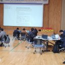 강원인력개발원 | 인천항만공사 공문서 작성법 강의가 2주에 걸쳐 5회 있다.