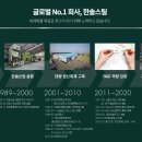 한솔스틸(주) 이미지