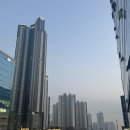 반디세무회계