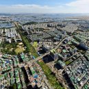 용담로117번길 이미지