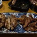 로바타탄요 이미지