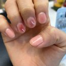 첨단중앙로181번길 | 광주/첨단 - 광주 네일, 첨단 네일아트, 애니캐릭터 네일아트 후기 <수키네일>