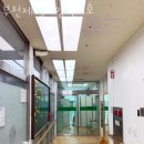 오정119안전센터 이미지