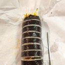 대박김밥 이미지