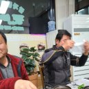 건천2리 이미지