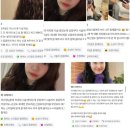 샘헤어샵 이미지