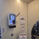 마인드휘트니스 울산천곡점 | [울산 북구] 천곡동 프리미엄 헬스장 추천 '마인드휘트니스 천곡점'