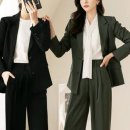 시크 이미지