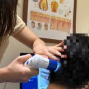 [내돈내산]동탄 헤드스파•두피관리 “스칼핏” 후기 | 탈모 ..?!