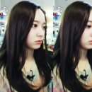 정임 이미지