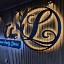 돌준맘 돌잔치 준비 &#34;파티하우스 더 엘&#34; 사전답사 후기