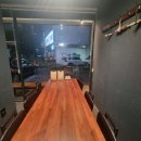 호네 | 광안리 생선구이 민락동 맛집 호네 후기