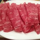 삼원옥수해천탕 이미지