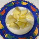 조흥농장 이미지