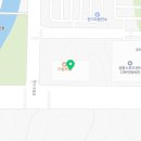 새벽(주) | 이번주 갓생 일기_새벽수영 후기