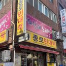 다와신토불이
