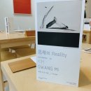 신포동2가032 | [인천 신포동 맛집] 파스타,샐러드 맛집 체나콜로 트라토리아 솔직후기:)