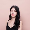 비디스튜디오 이미지