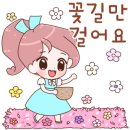 어반스케치 이미지