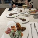 (주)해피베드 이미지