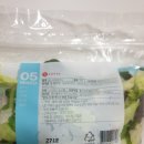 롯데웰푸드(주)안산공장 이미지