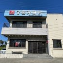 [제주-애월읍] 애월피자 맛집 &#39;7번가피자 제주애월점&#39; 레드핫그릴치킨 포장 후기