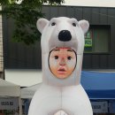 언더덕스 이미지