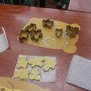 홀리트리지역아동센터 이미지