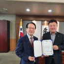부산공동어시장 이미지
