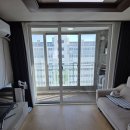 휴먼시아크리닝 | 가로수 마을 휴먼시아 청주 입주청소 전문가의 손길