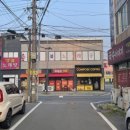 컴포즈커피경주양남점 이미지