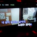 DJ코인노래연습장 이미지