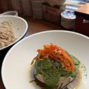 빵빵연대 | [연대 맛집] 소바연구소 신촌 본점 : 내돈내산 솔직후기/ 주말 웨이팅