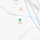 고봉로175번길 이미지