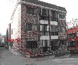 명학로 42 네이버블로그