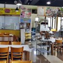 용문사입구 이미지