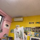 양해민, 취미(I엠피카소미술학원) 25-15, 형처럼 오빠처럼 이미지