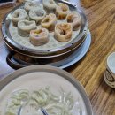 주미목장 이미지