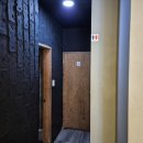 이자와 충장로점 이미지