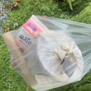 상사서로4길-1 이미지